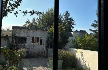 La Terasse de Tours - Foto 25