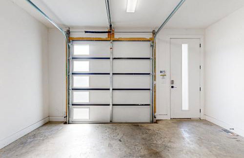 3 Kings Nashville - Foto 21