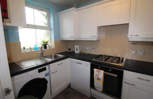 Harriers Grove House - Foto 70