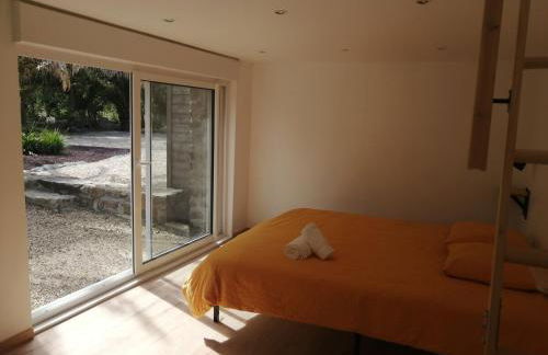 Villa des Agapanthes - Foto 40