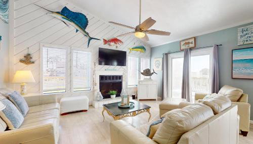 Seas the Day - Foto 2