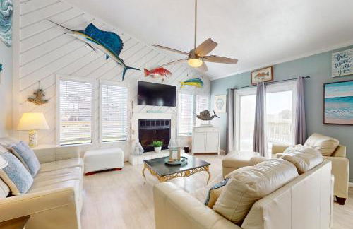 Seas the Day - Foto 2