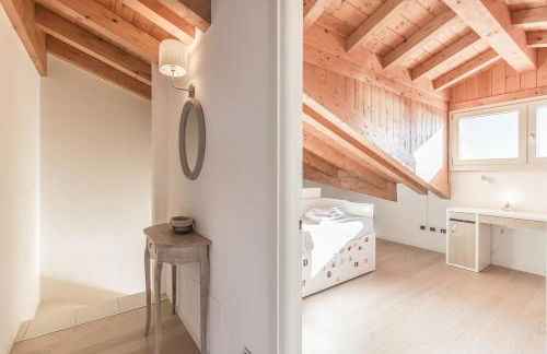 Apartment Tulipani 17 - Tremezzina - Foto 28