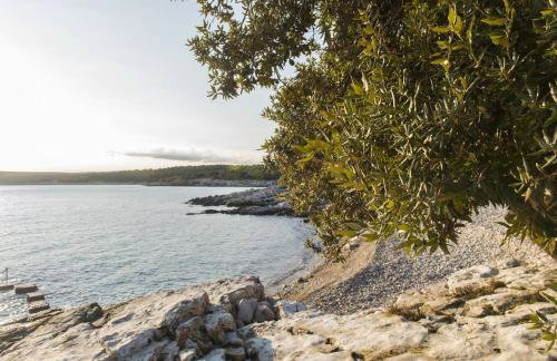 Apartment Stefania on the beach - Foto 25