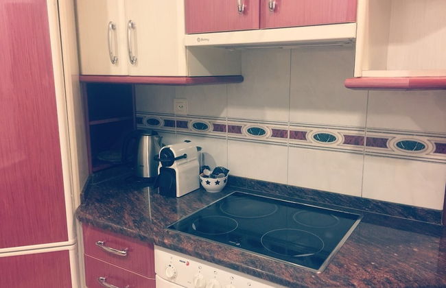 Descubre Bilbao desde el Corazón - Foto 8