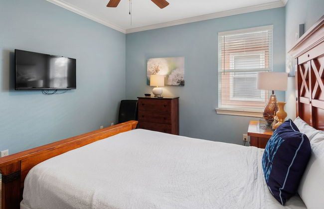 Dream Weaver - Foto 5