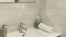 Apartamento Mc Lion - Foto 4