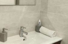 Apartamento Mc Lion - Foto 4