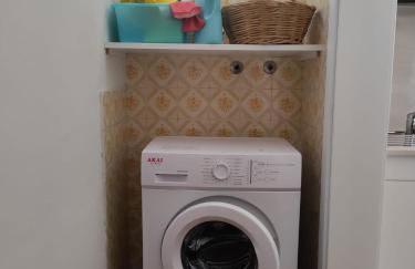 La casa in collina - Foto 14