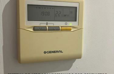 APARTAMENTO PINAPLAYA - Photo 13