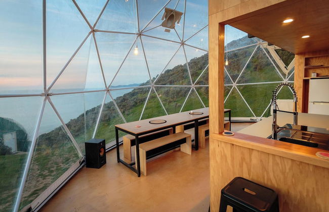 Escarpment Domes - Photo 17