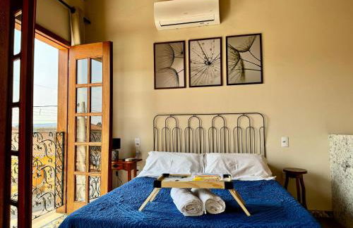 Vila do Sol - Photo 16