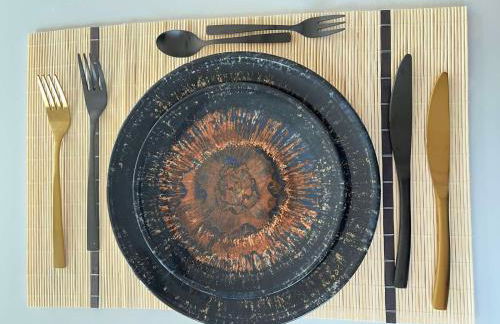 Heraklia villa sea view pool & jacuzzi - Foto 39