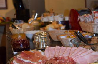 Borgo San Giusto - Foto 96