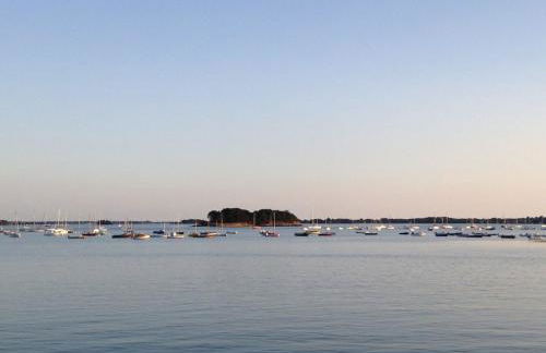 Le charme d'une maison de village - Foto 16