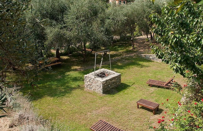 Agriturismo Buranco - Foto 14