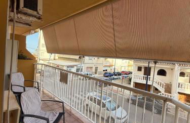 APARTAMENTO RELAX l PISCINA PRIVADA - Foto 42