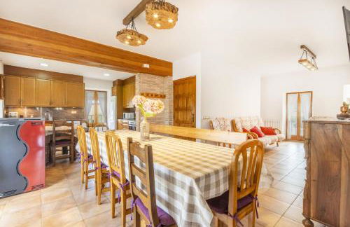 Casa ponet - Photo 11