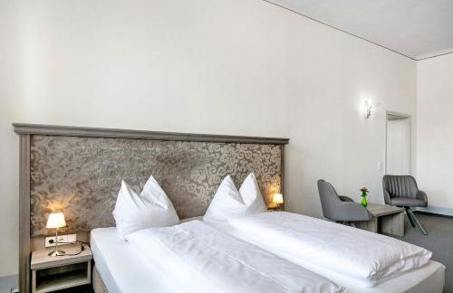 Luckau Appartements 1695 - Foto 63