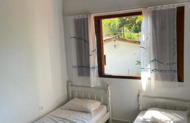 Condominio Frente Praia Boissucanga - Photo 24