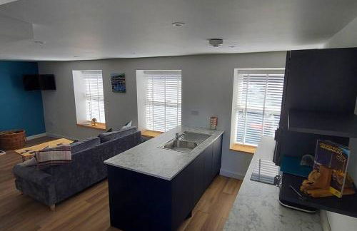 The Old Coach House - Foto 4