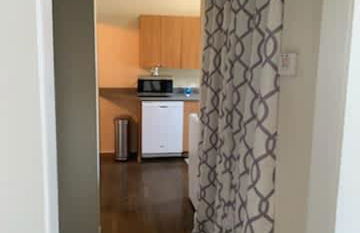 North Chicago Spacious Home - Foto 13