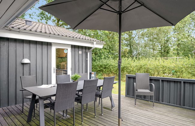 "Gurly" - 25km from the sea - Foto 19