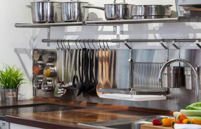 Charming Mousehole Cottage - Foto 23