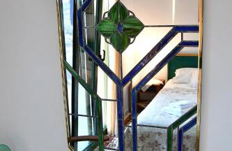 The house of joy - Foto 20