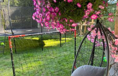 Pogodne Wzgórze - Foto 41