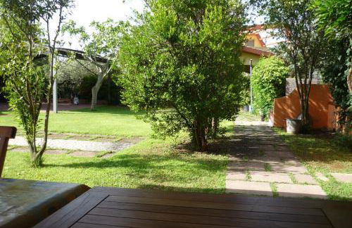 VILLA REMILIA a 600 m dal mare di Tortolì - Foto 15