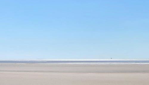 Beachside Lodge - Sleeps 6 - Pets ok - Plus Parking - Foto 1