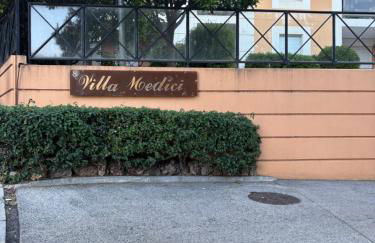 New,mountain & sea view 3 guests with private Garage - Foto 25