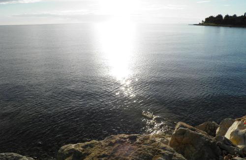 Apartment Baladur - Foto 43