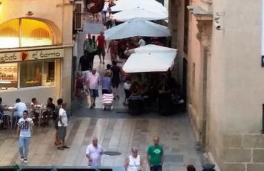 Mediterráneo beach Muñoz - Photo 15