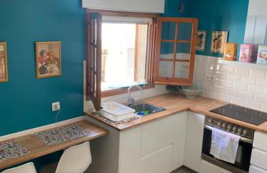 MARSOL RELAX Roda de Barà - Foto 18