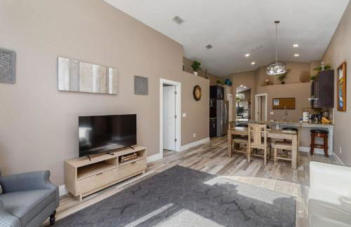 Vacation Home near Disney World! - Foto 9