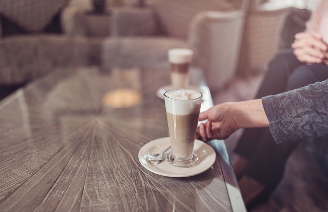 Windermere Hillthwaite Hotel - Foto 8