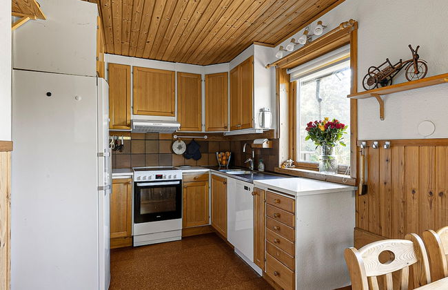 Dream Location With Lake View Near Brohof-golf - Photo 18