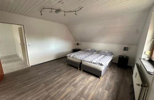 Ferienwohnung Messezimmer Gästezimmer - Foto 7