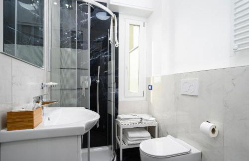 NEW - Skysuite Imbriani - Bovisa Politecnico - Foto 8