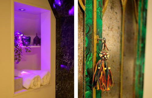 Eskbank Villa near Edinburgh - Photo 61