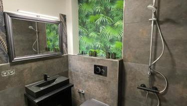 Apartment in Seevetal - Foto 5