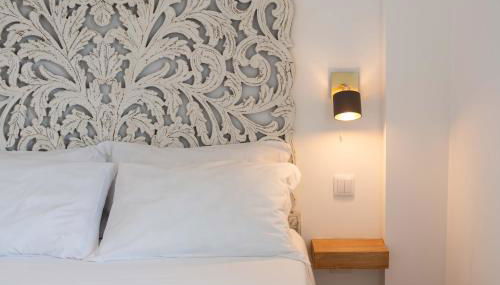 Azores Element - Photo 5