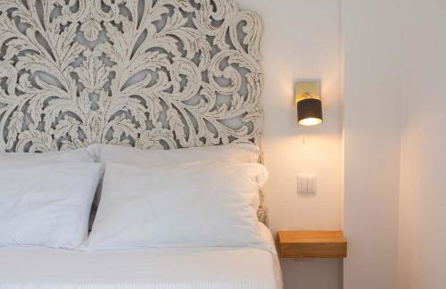 Azores Element - Photo 5