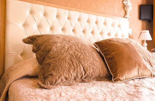 Relais Garden Cactus B&B - Foto 80