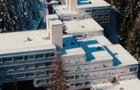 Residenza Albaré - Foto 32