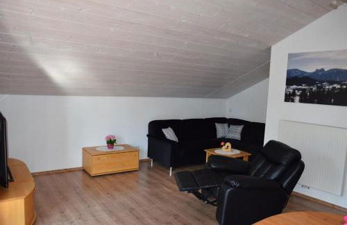 Haus Gauß - Foto 10