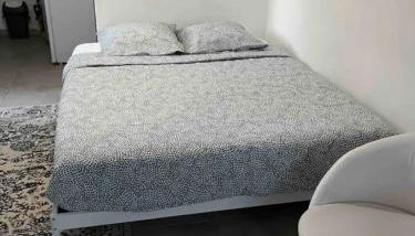 Guest house en Provence - Foto 4