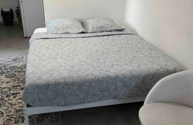 Guest house en Provence - Foto 4